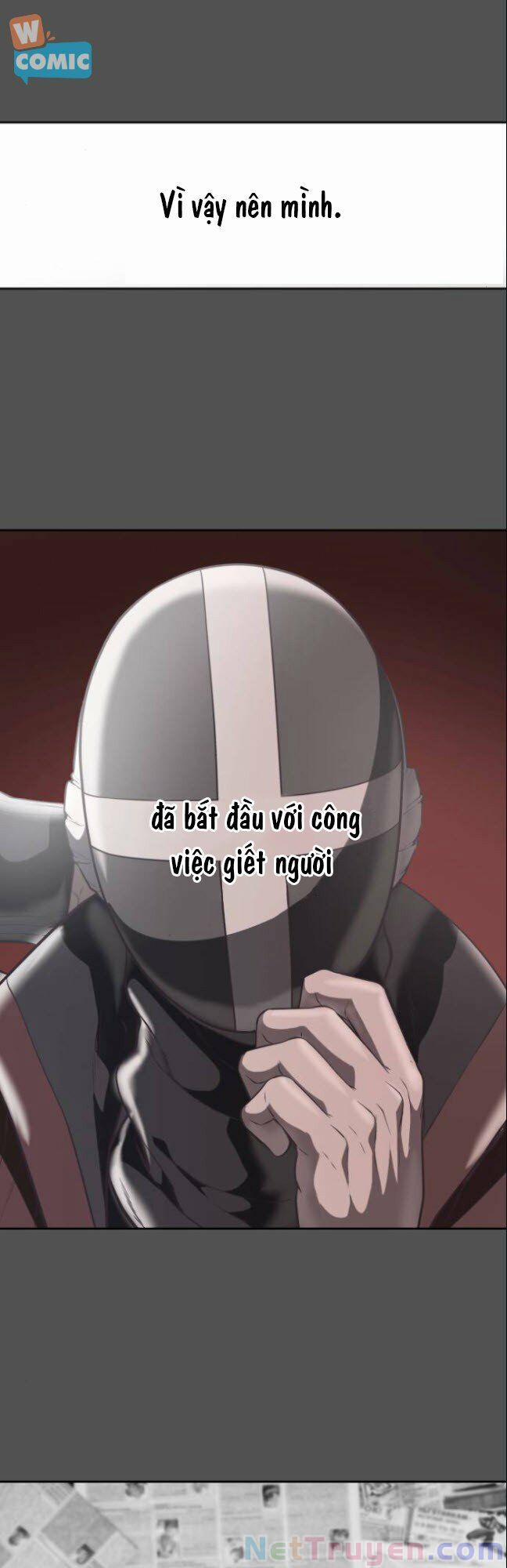 Cậu Bé Của Thần Chết 93 trang 7