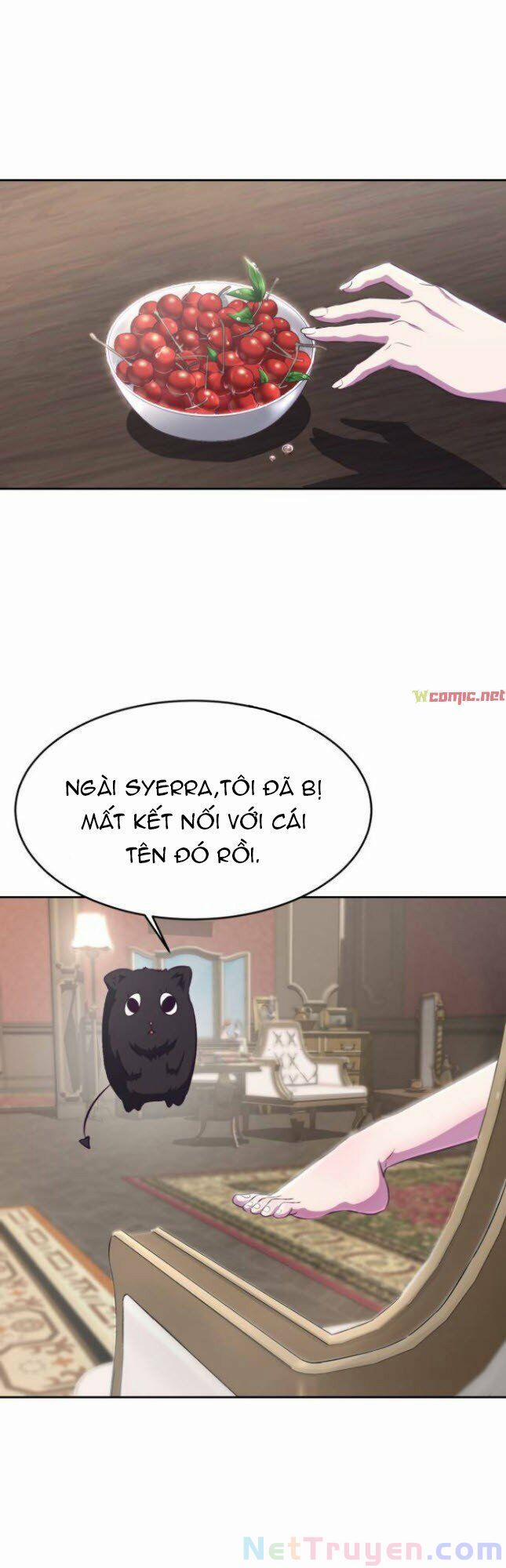 Cậu Bé Của Thần Chết 93 trang 70