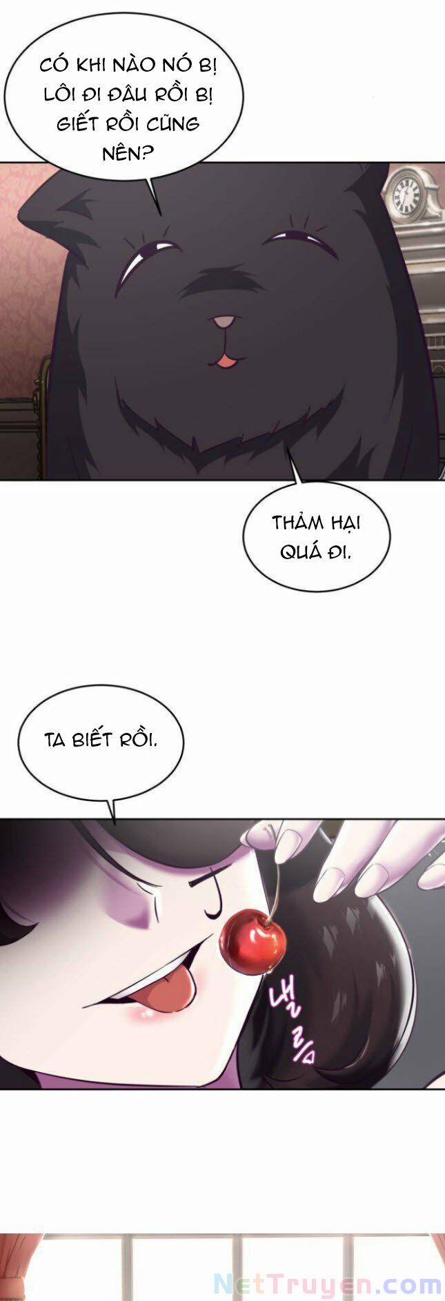 Cậu Bé Của Thần Chết 93 trang 71