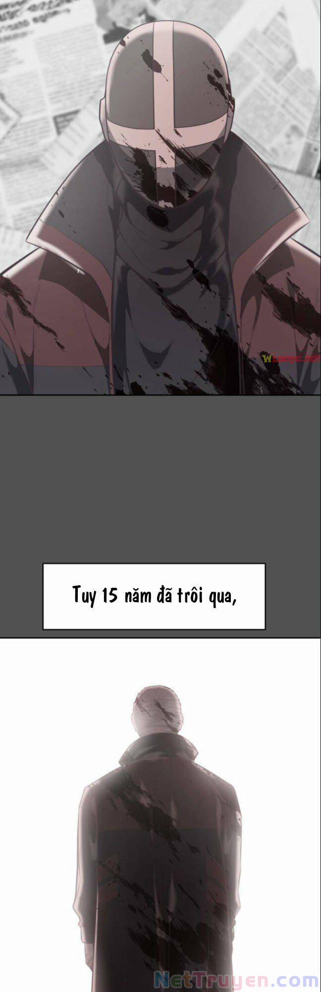 Cậu Bé Của Thần Chết 93 trang 9