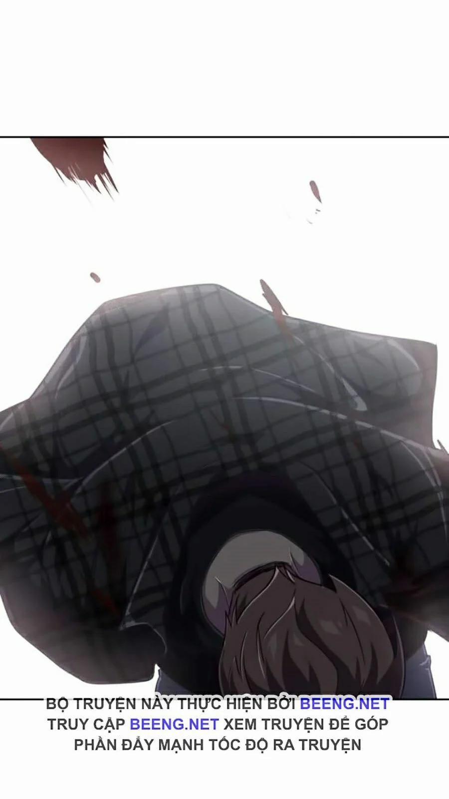 Cậu Bé Của Thần Chết 94 trang 1