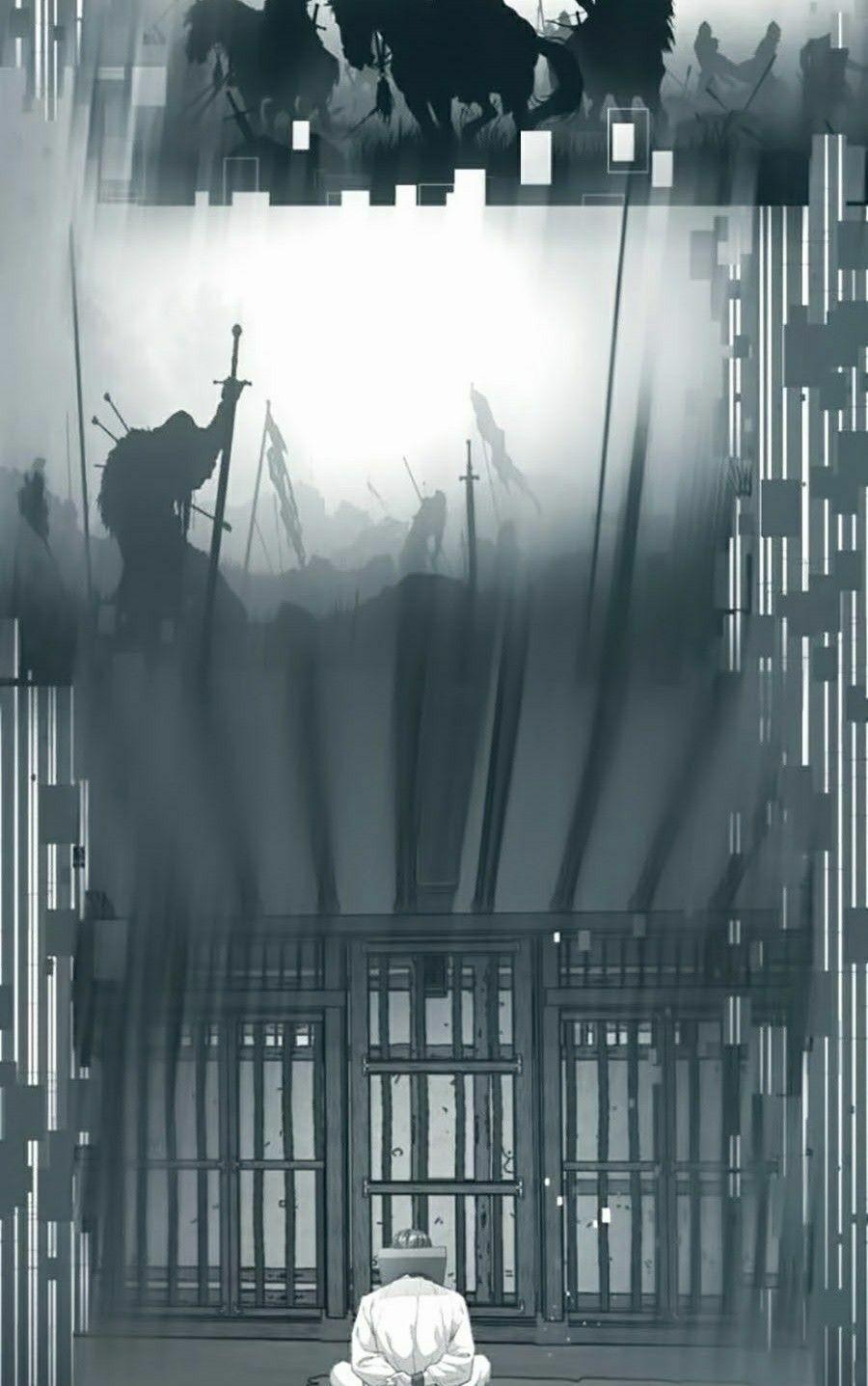 Cậu Bé Của Thần Chết 94 trang 101