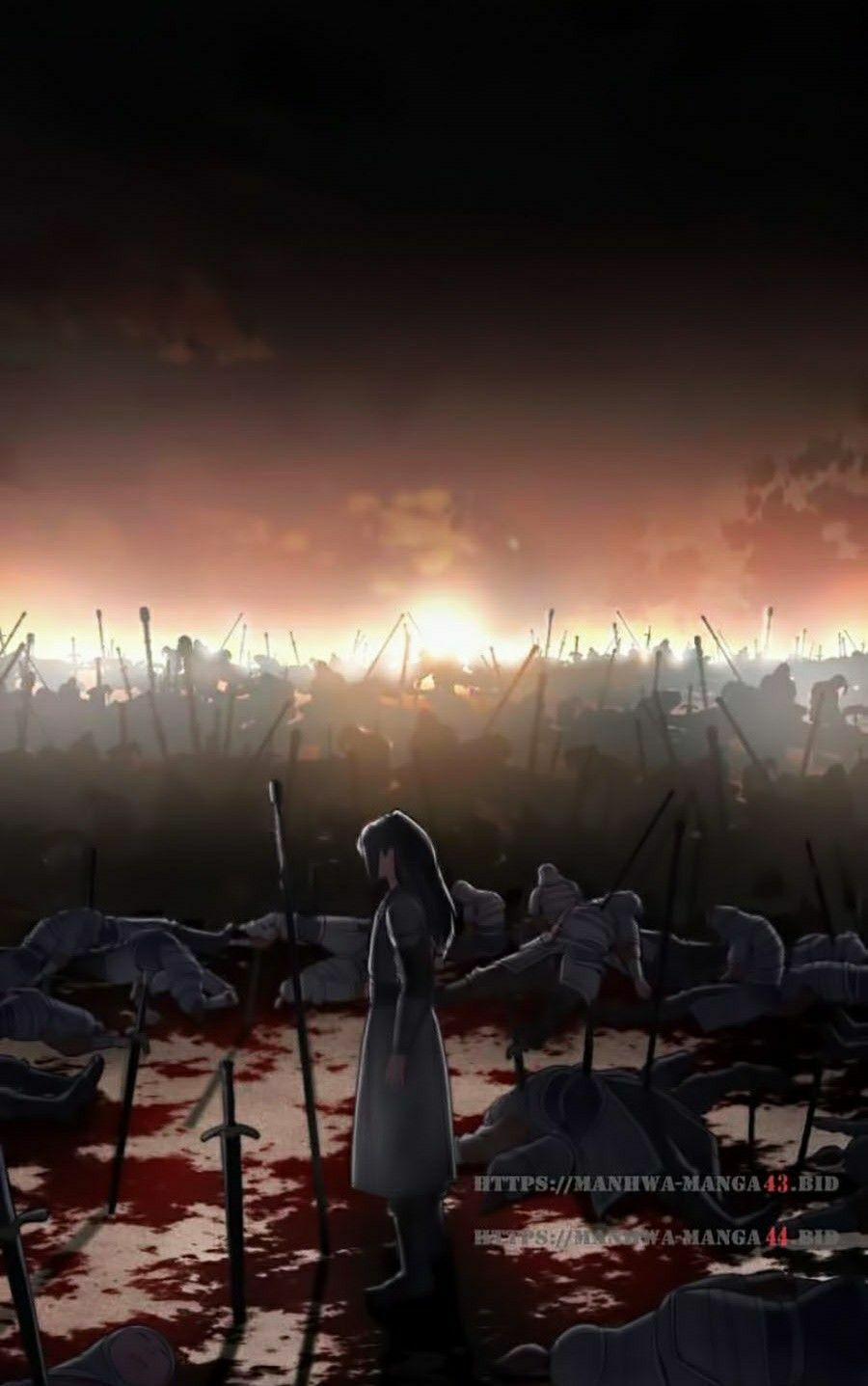 Cậu Bé Của Thần Chết 94 trang 103