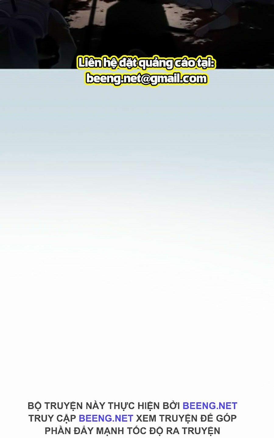 Cậu Bé Của Thần Chết 94 trang 104