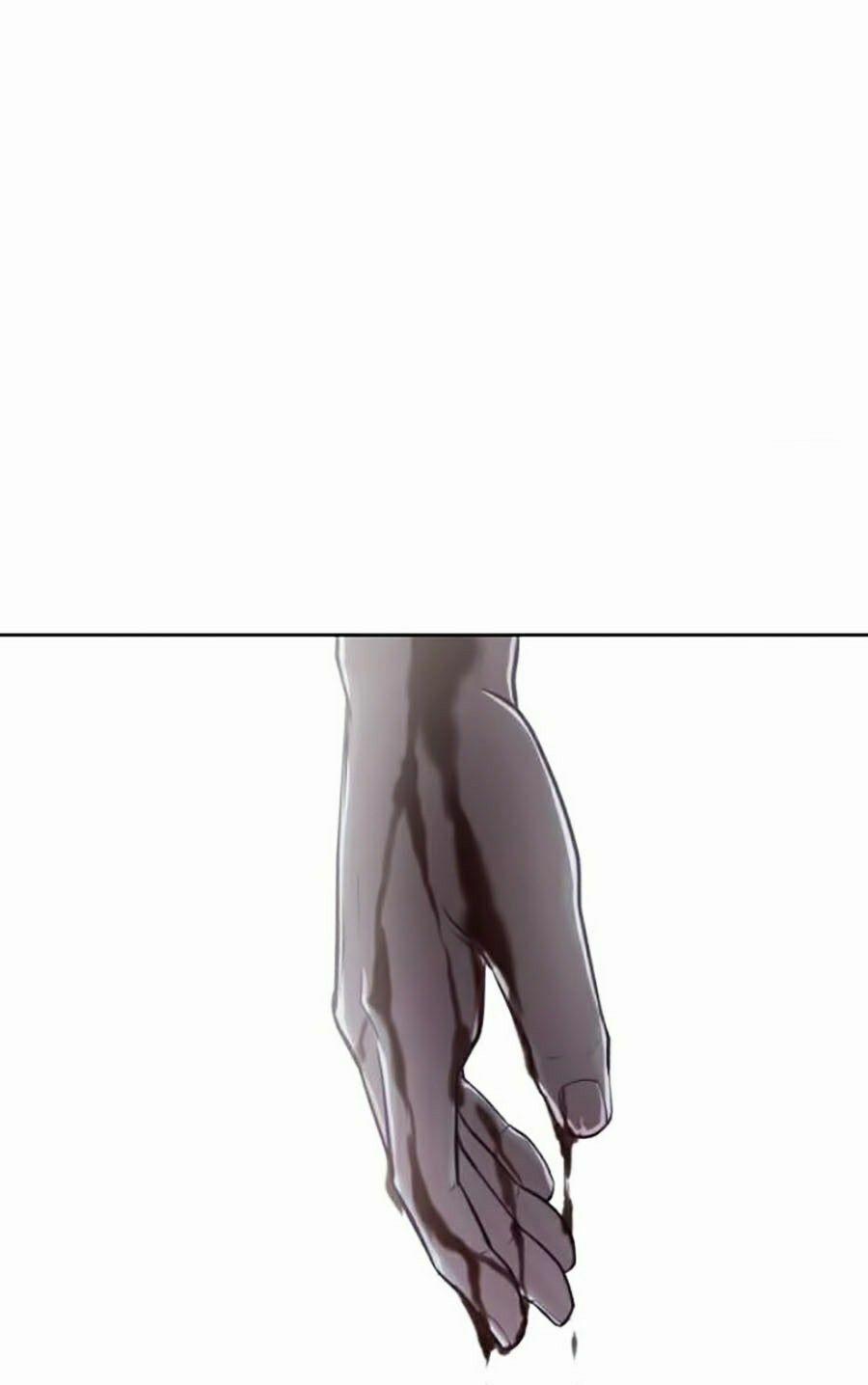 Cậu Bé Của Thần Chết 94 trang 105