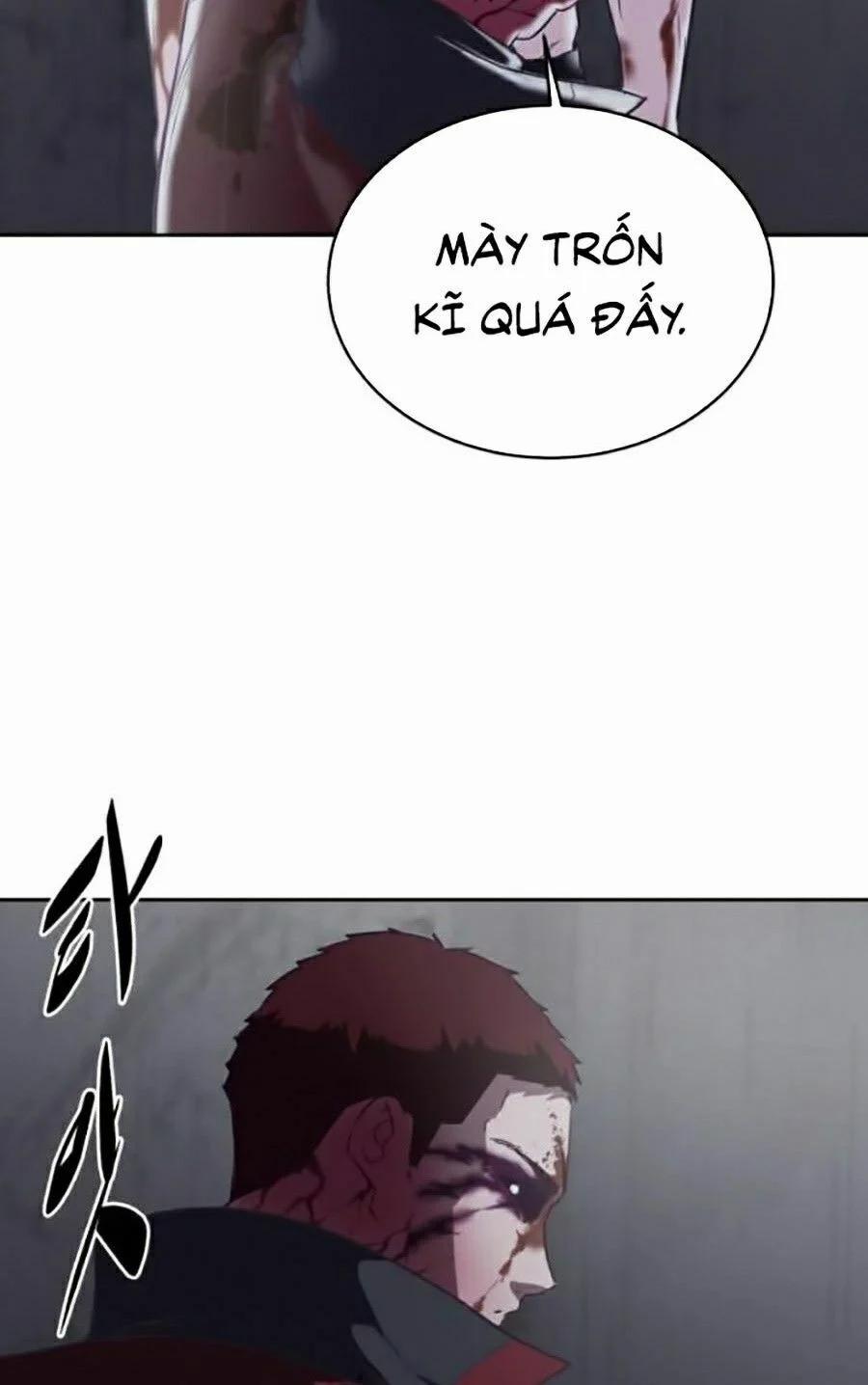 Cậu Bé Của Thần Chết 94 trang 107