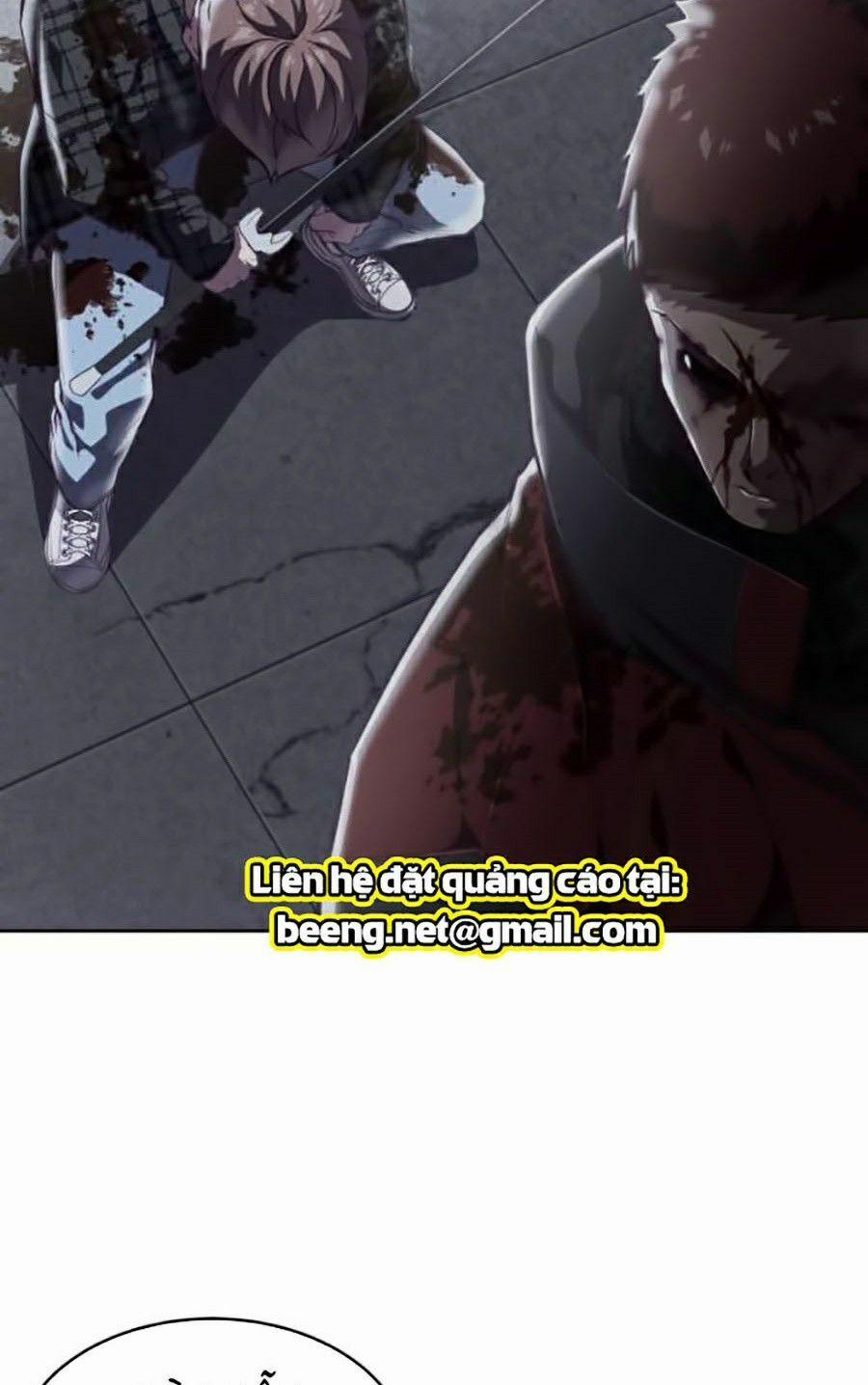 Cậu Bé Của Thần Chết 94 trang 109