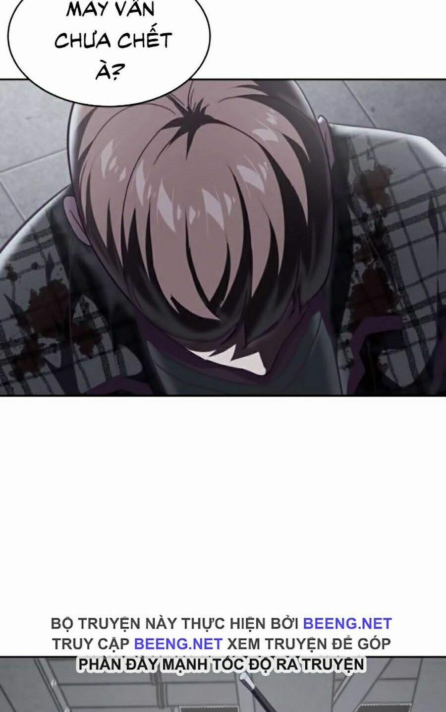 Cậu Bé Của Thần Chết 94 trang 110