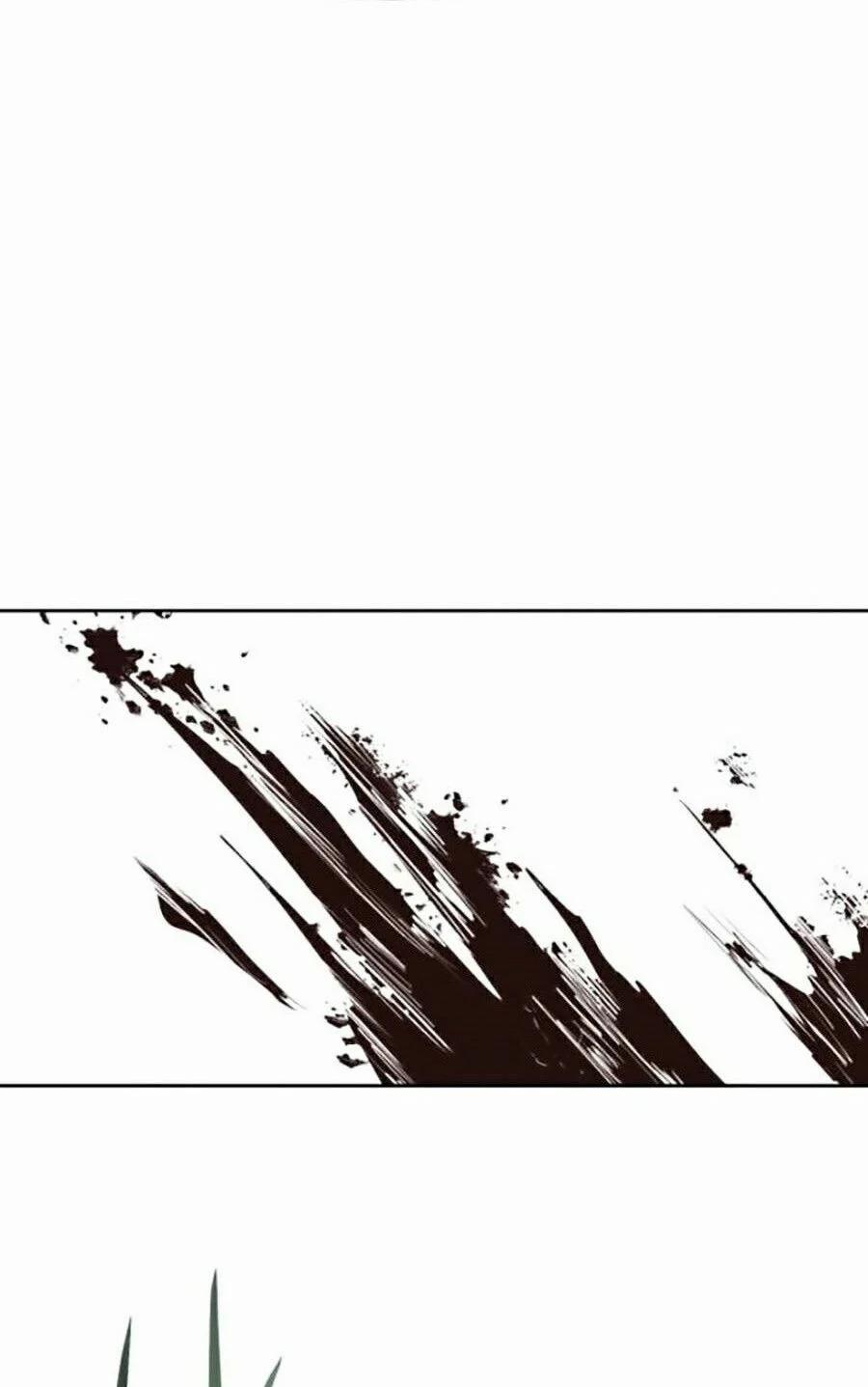 Cậu Bé Của Thần Chết 94 trang 112