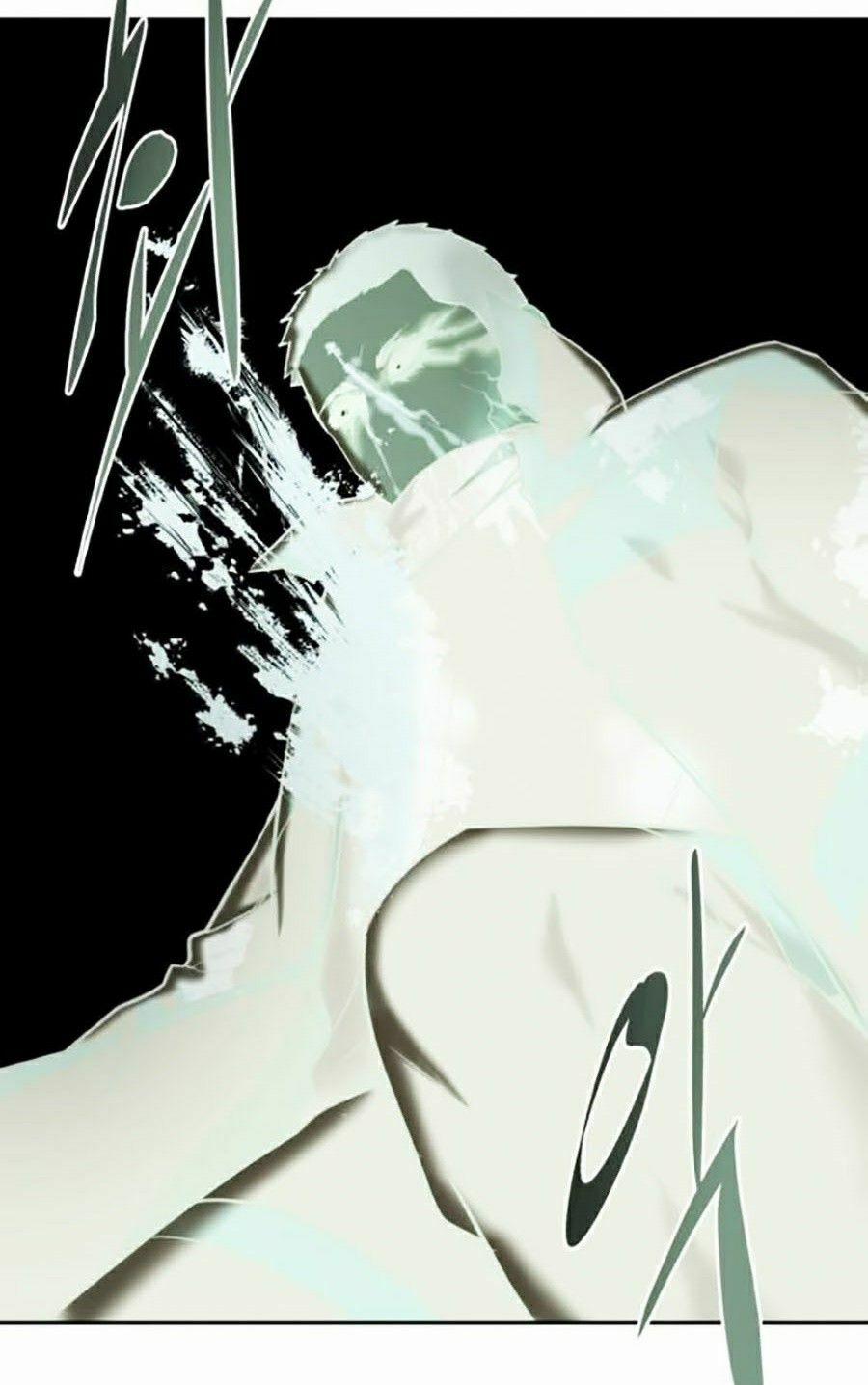 Cậu Bé Của Thần Chết 94 trang 113