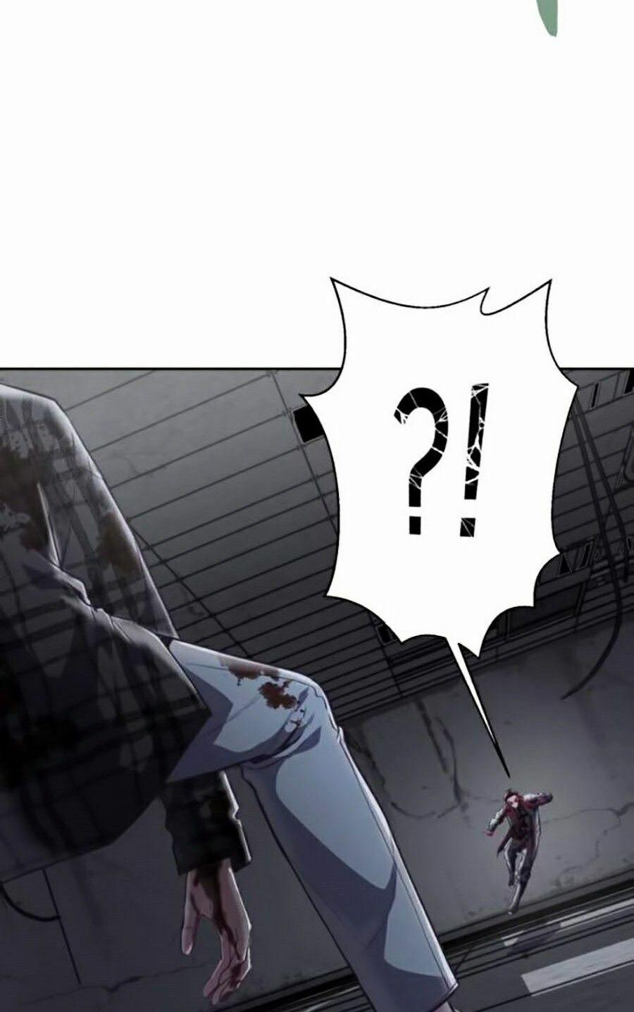 Cậu Bé Của Thần Chết 94 trang 114