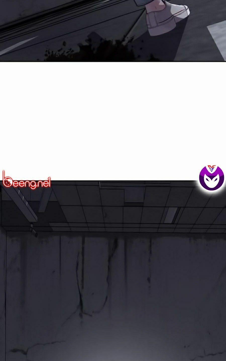 Cậu Bé Của Thần Chết 94 trang 115