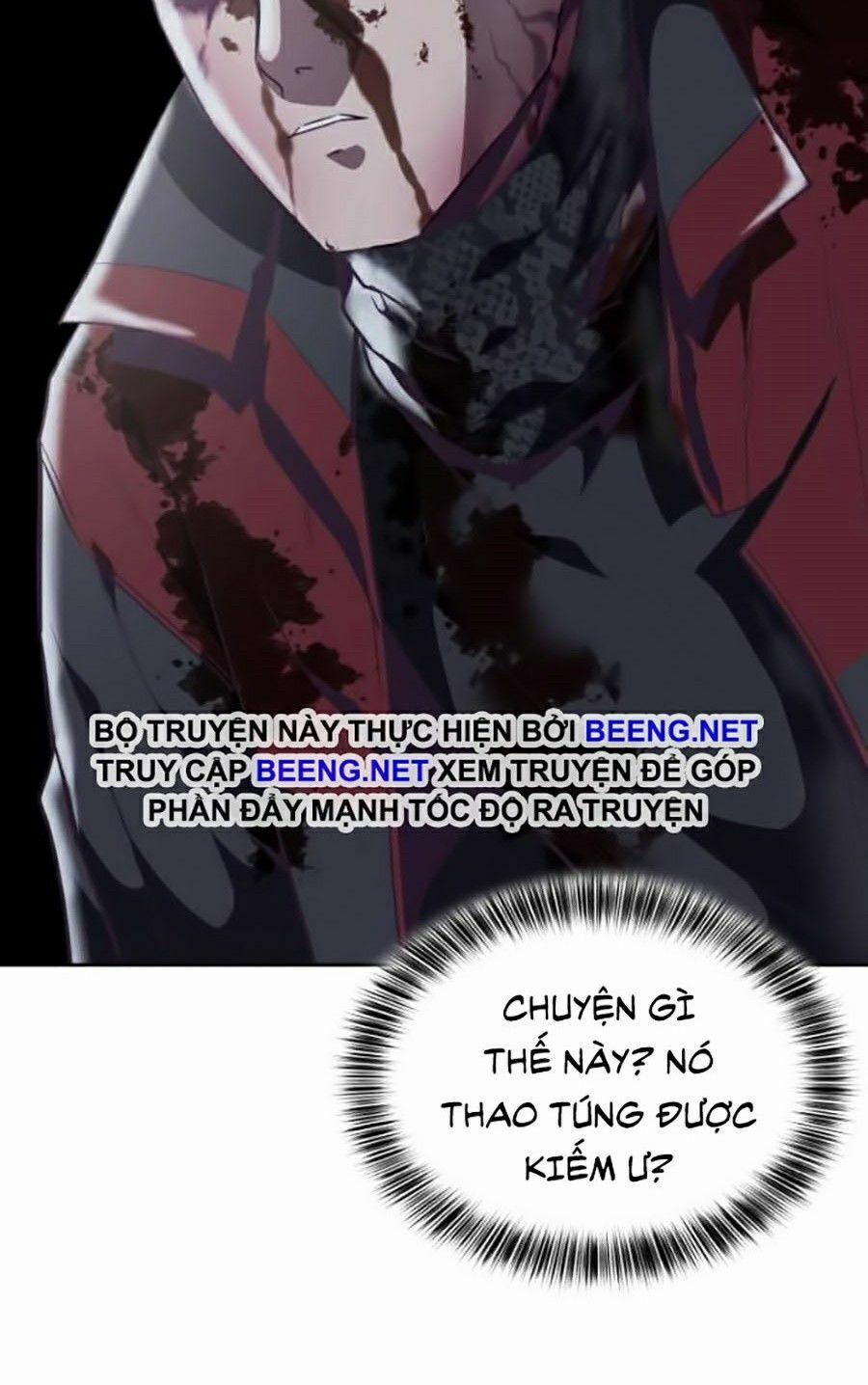 Cậu Bé Của Thần Chết 94 trang 117