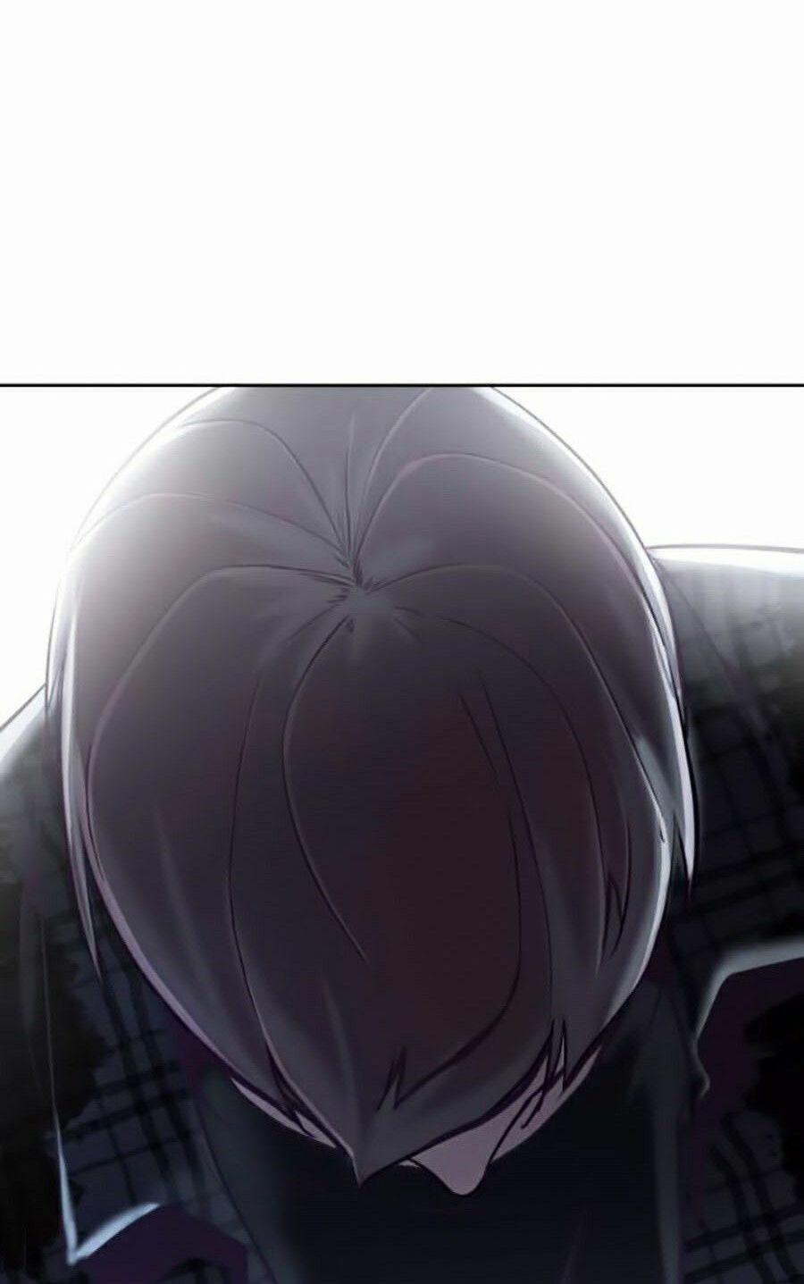 Cậu Bé Của Thần Chết 94 trang 118