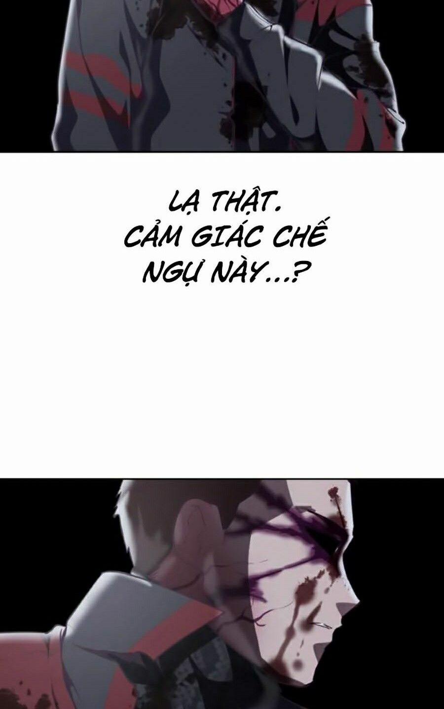 Cậu Bé Của Thần Chết 94 trang 120