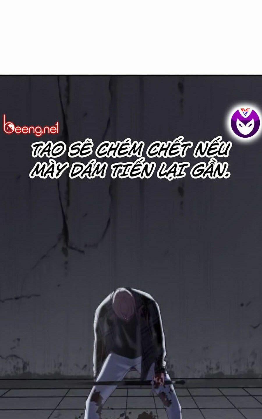 Cậu Bé Của Thần Chết 94 trang 124