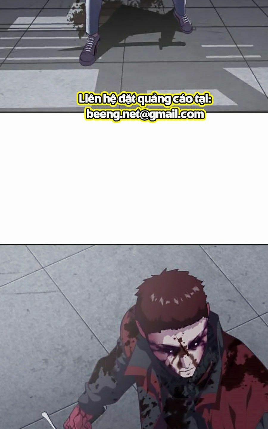 Cậu Bé Của Thần Chết 94 trang 125