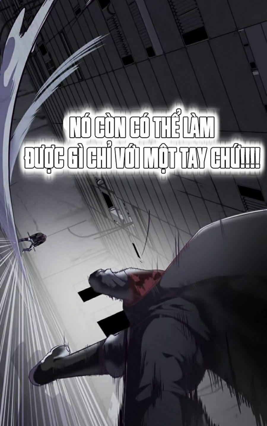Cậu Bé Của Thần Chết 94 trang 127