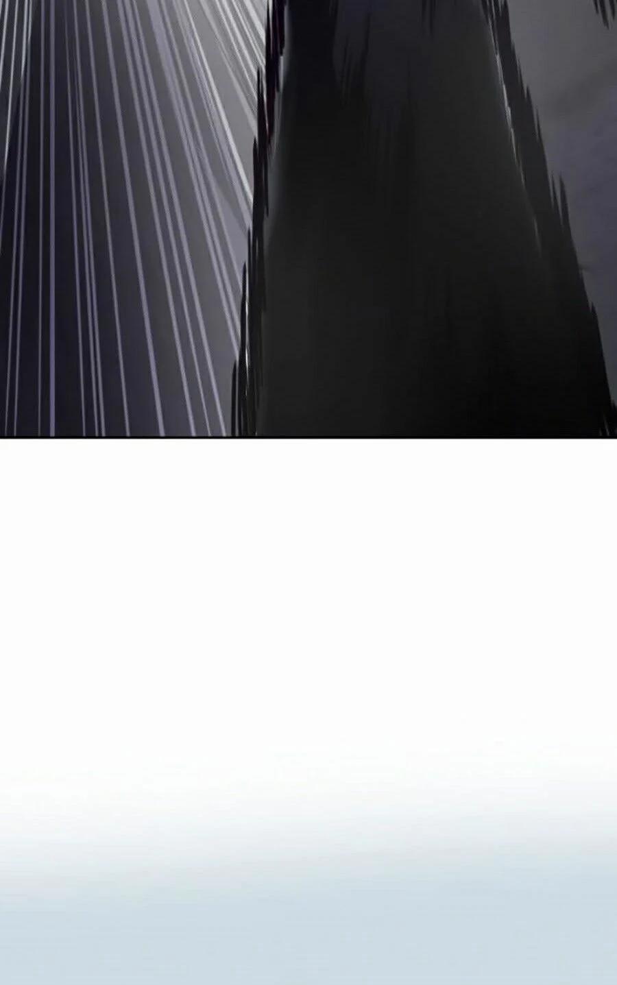 Cậu Bé Của Thần Chết 94 trang 128