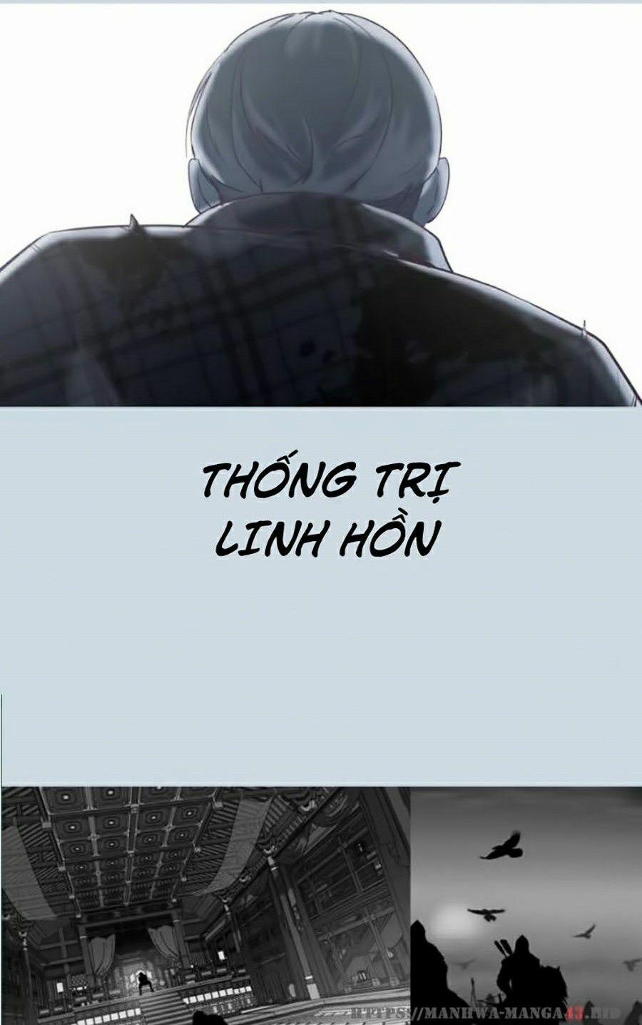 Cậu Bé Của Thần Chết 94 trang 129