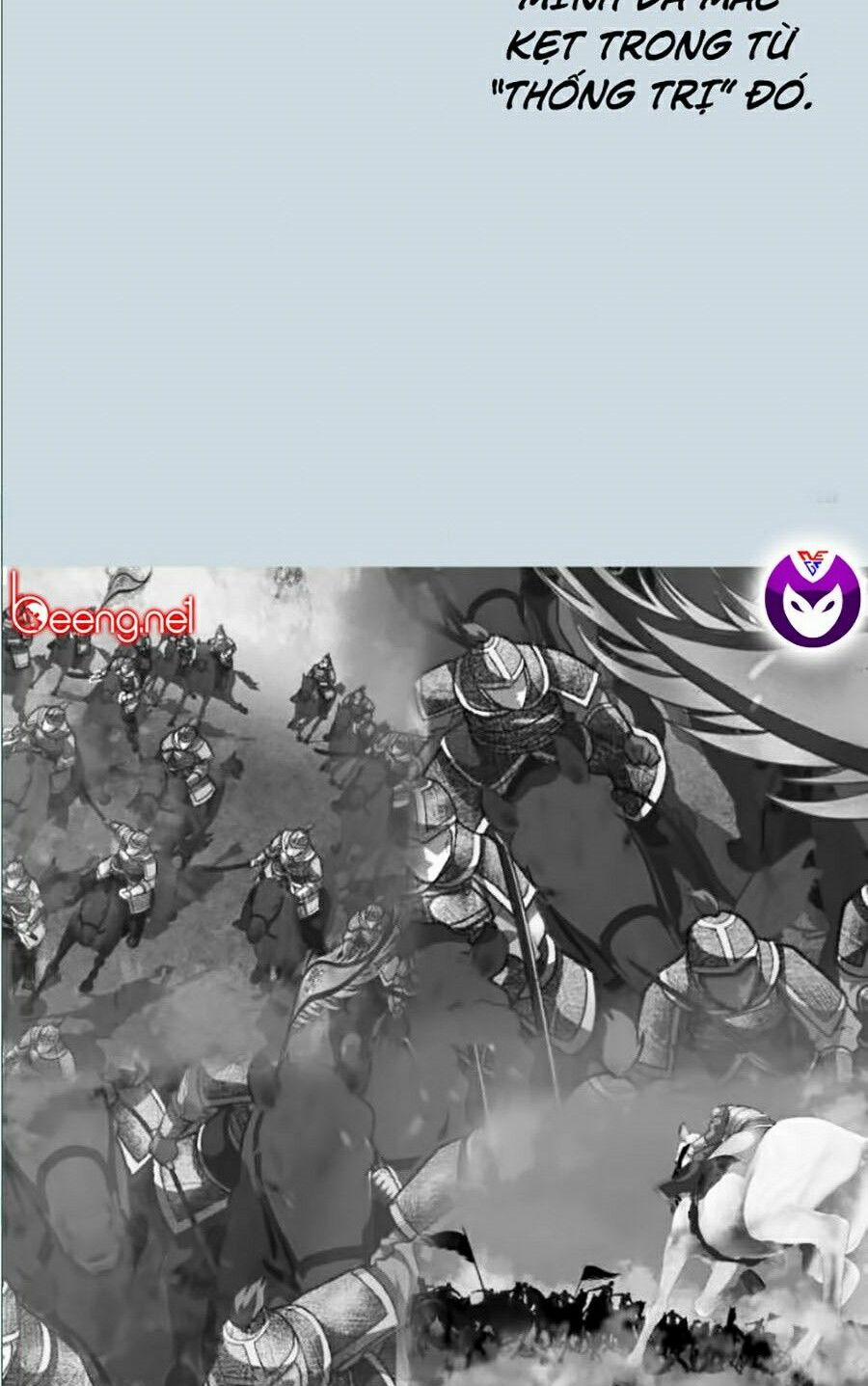 Cậu Bé Của Thần Chết 94 trang 132