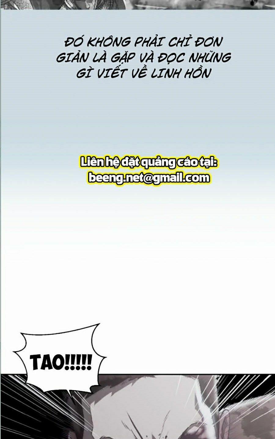 Cậu Bé Của Thần Chết 94 trang 133