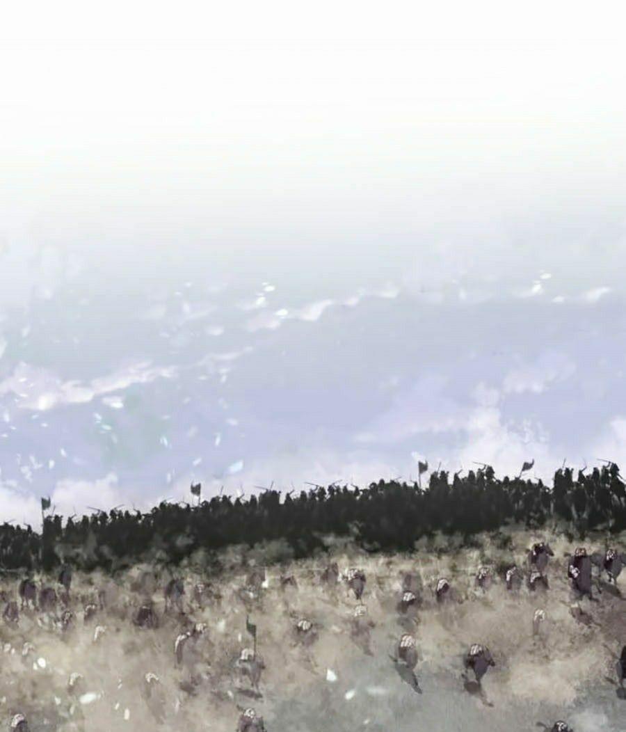 Cậu Bé Của Thần Chết 94 trang 135