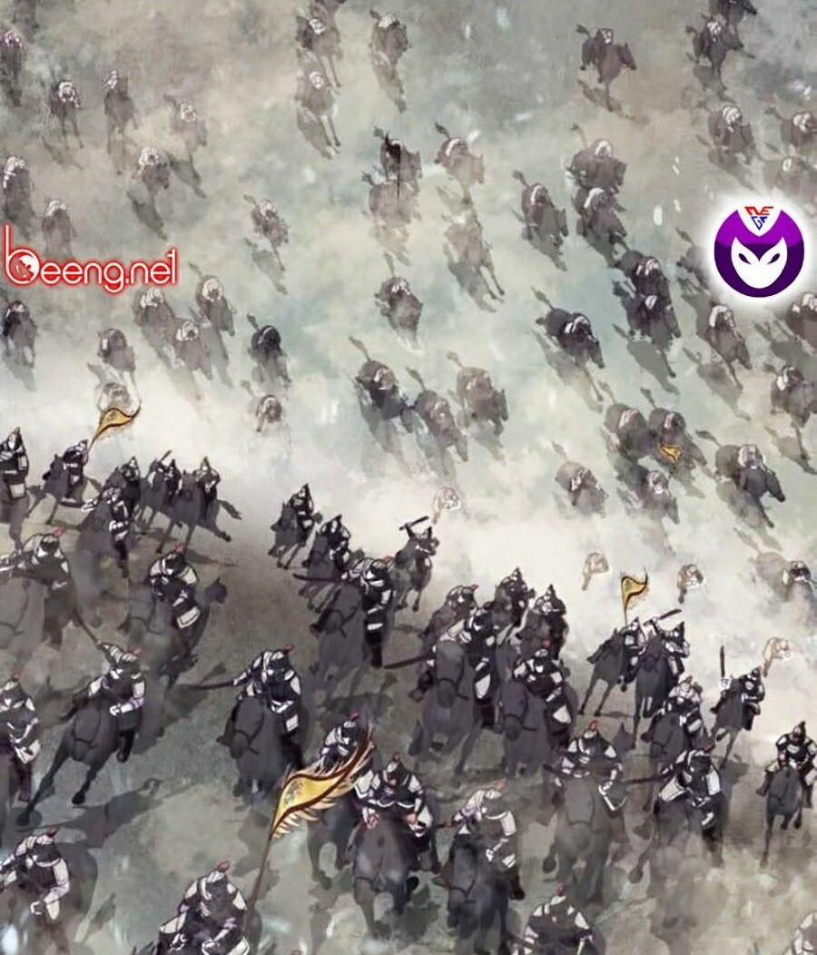 Cậu Bé Của Thần Chết 94 trang 136