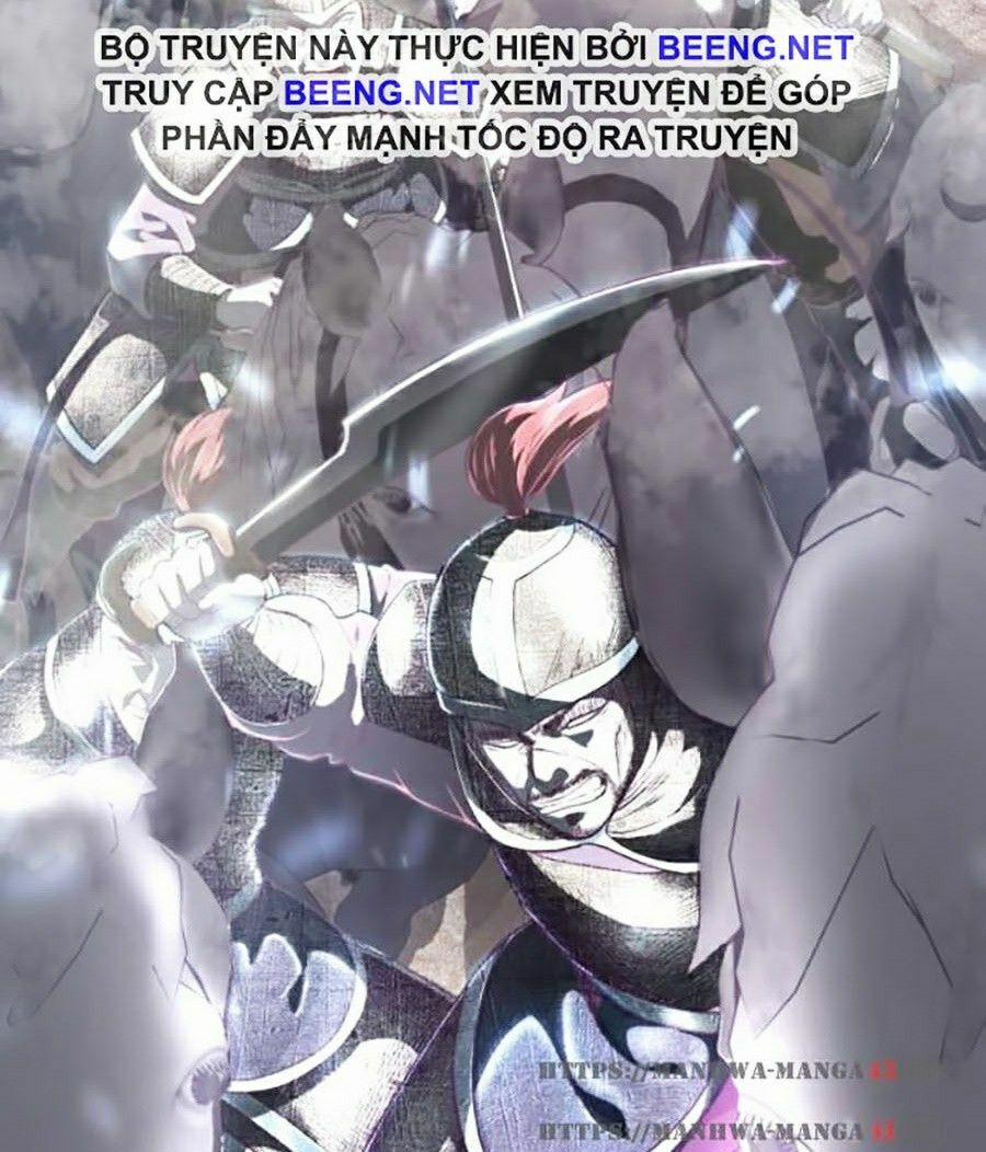 Cậu Bé Của Thần Chết 94 trang 139