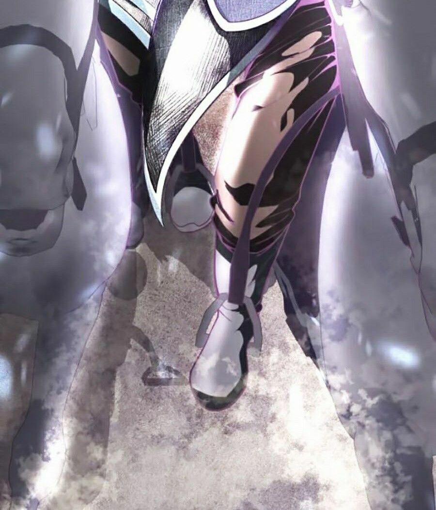 Cậu Bé Của Thần Chết 94 trang 140