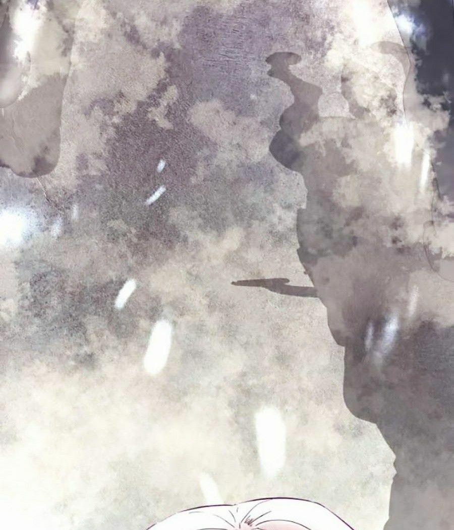 Cậu Bé Của Thần Chết 94 trang 141