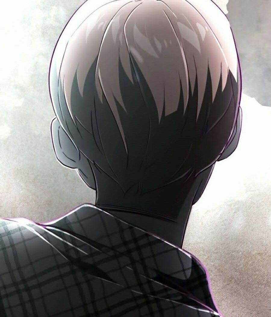 Cậu Bé Của Thần Chết 94 trang 142