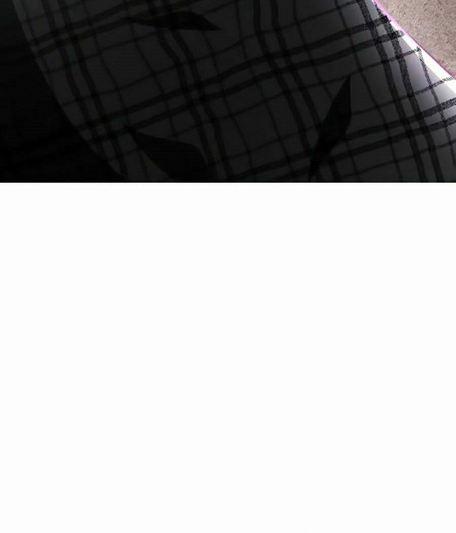 Cậu Bé Của Thần Chết 94 trang 143