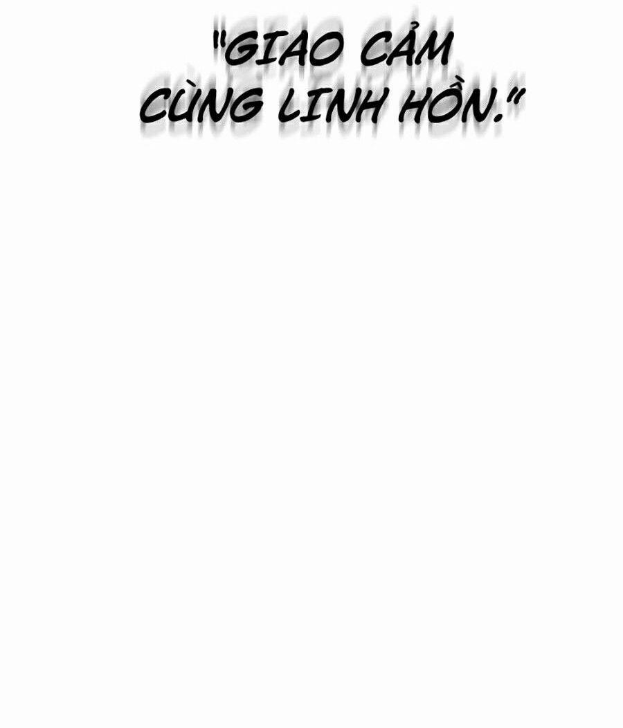 Cậu Bé Của Thần Chết 94 trang 144