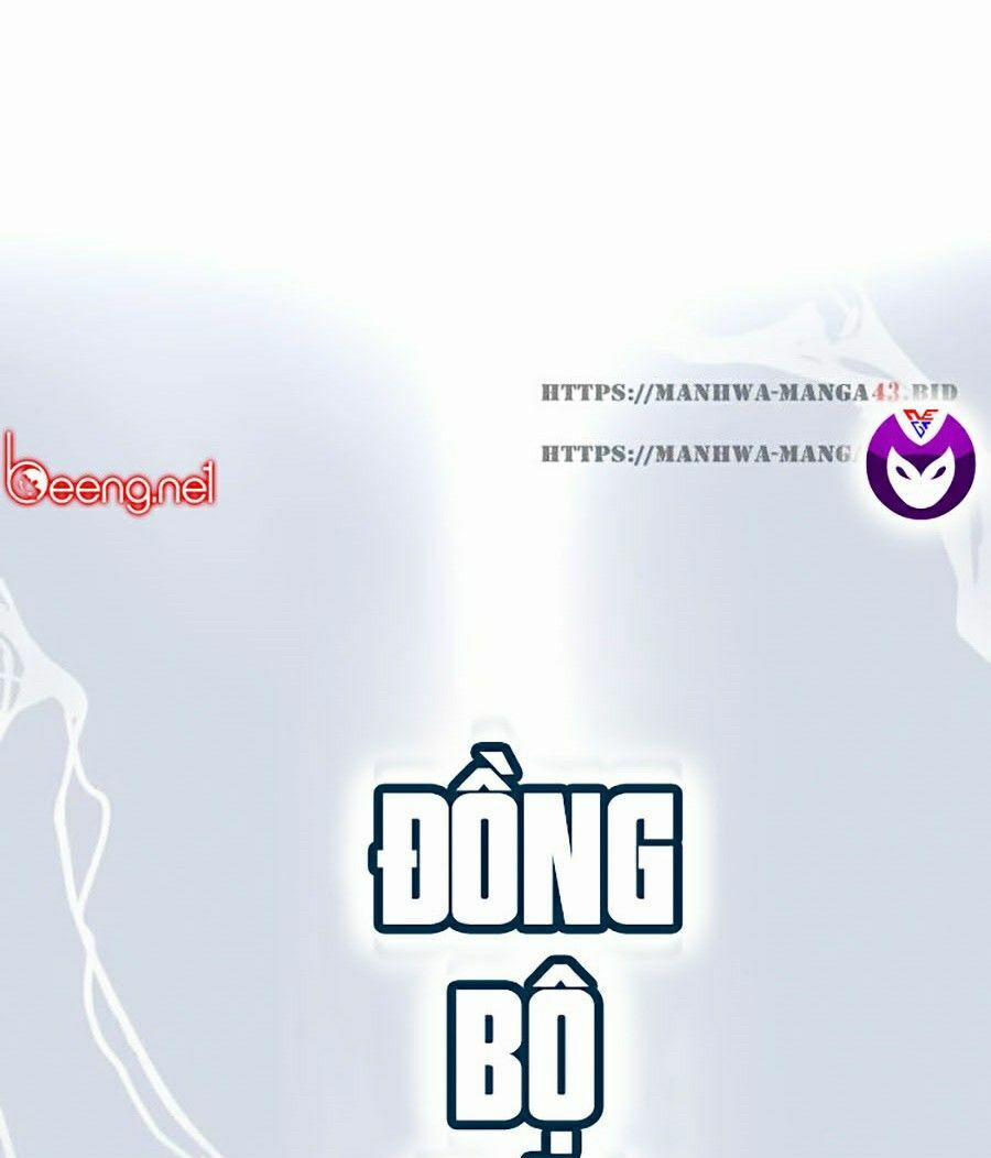 Cậu Bé Của Thần Chết 94 trang 145