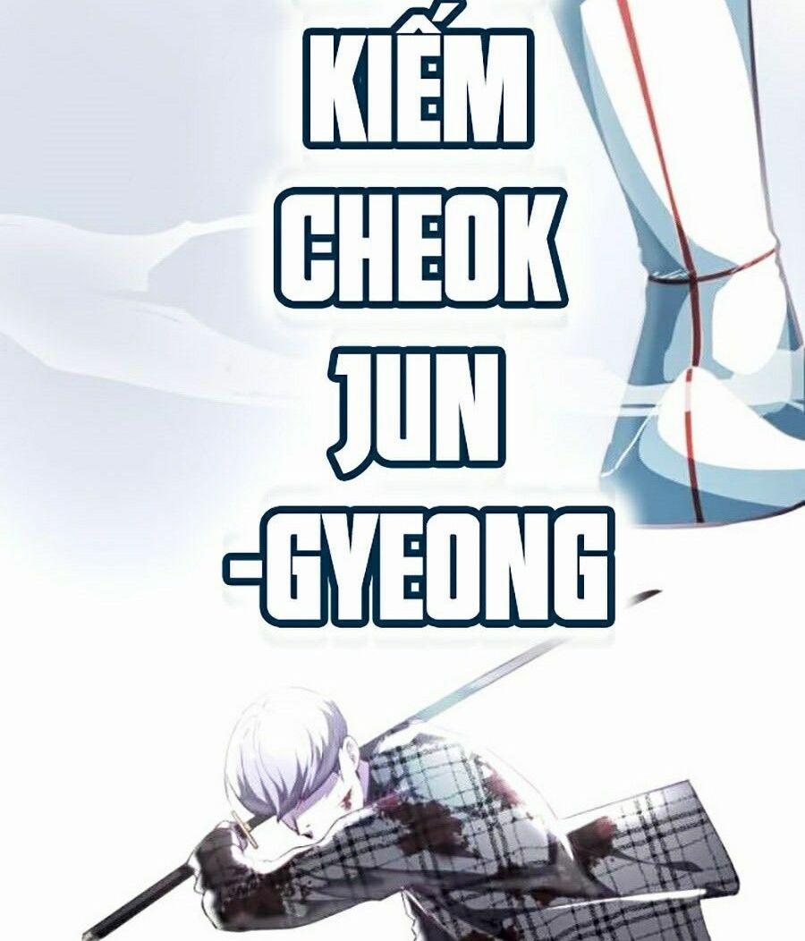 Cậu Bé Của Thần Chết 94 trang 148