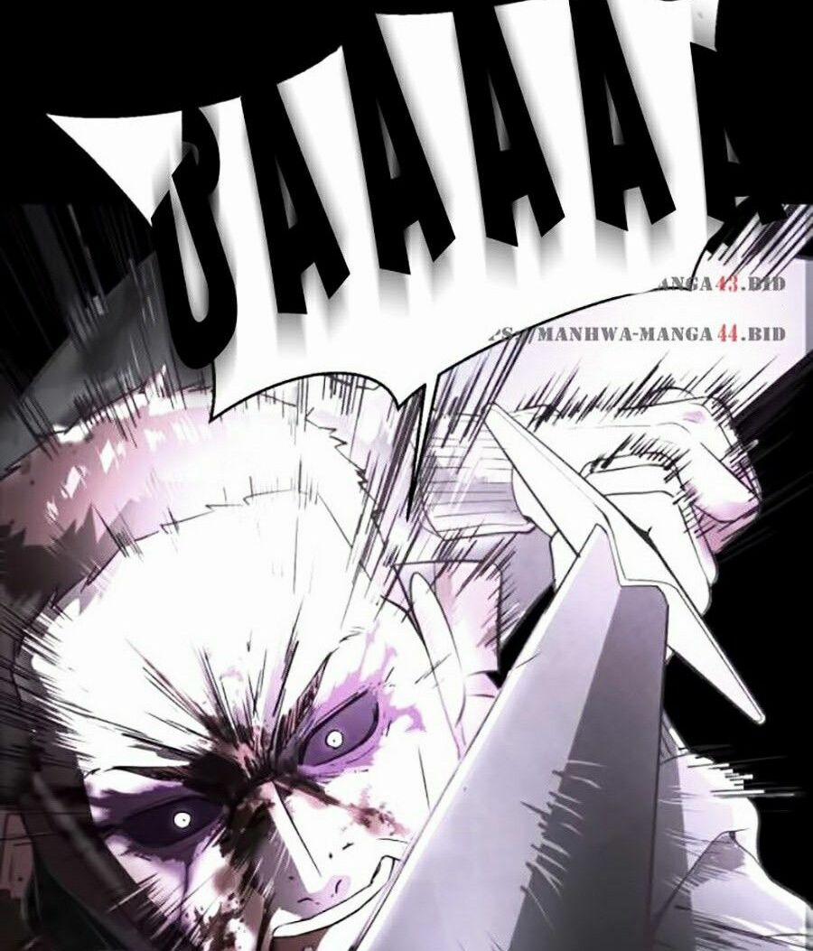 Cậu Bé Của Thần Chết 94 trang 150