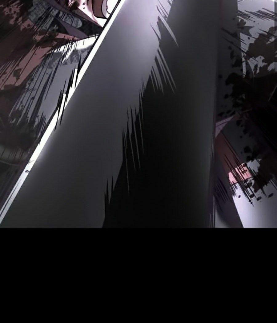 Cậu Bé Của Thần Chết 94 trang 151