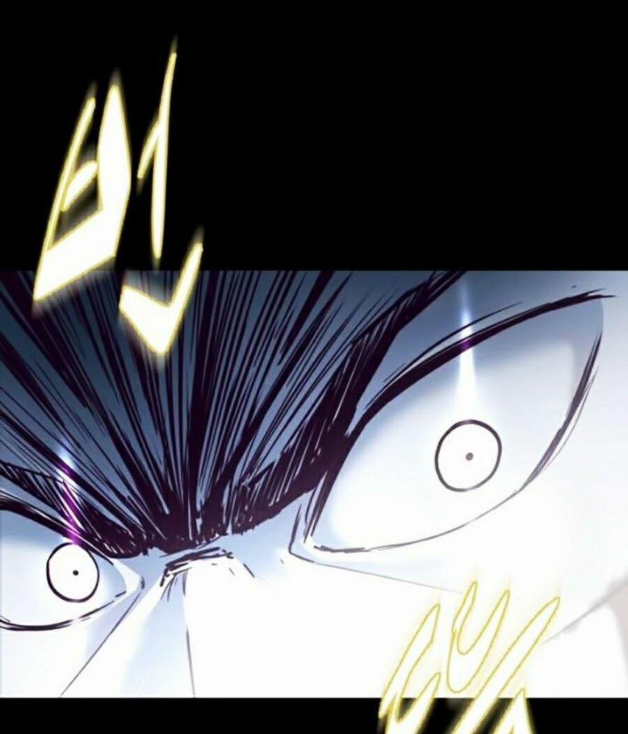 Cậu Bé Của Thần Chết 94 trang 152