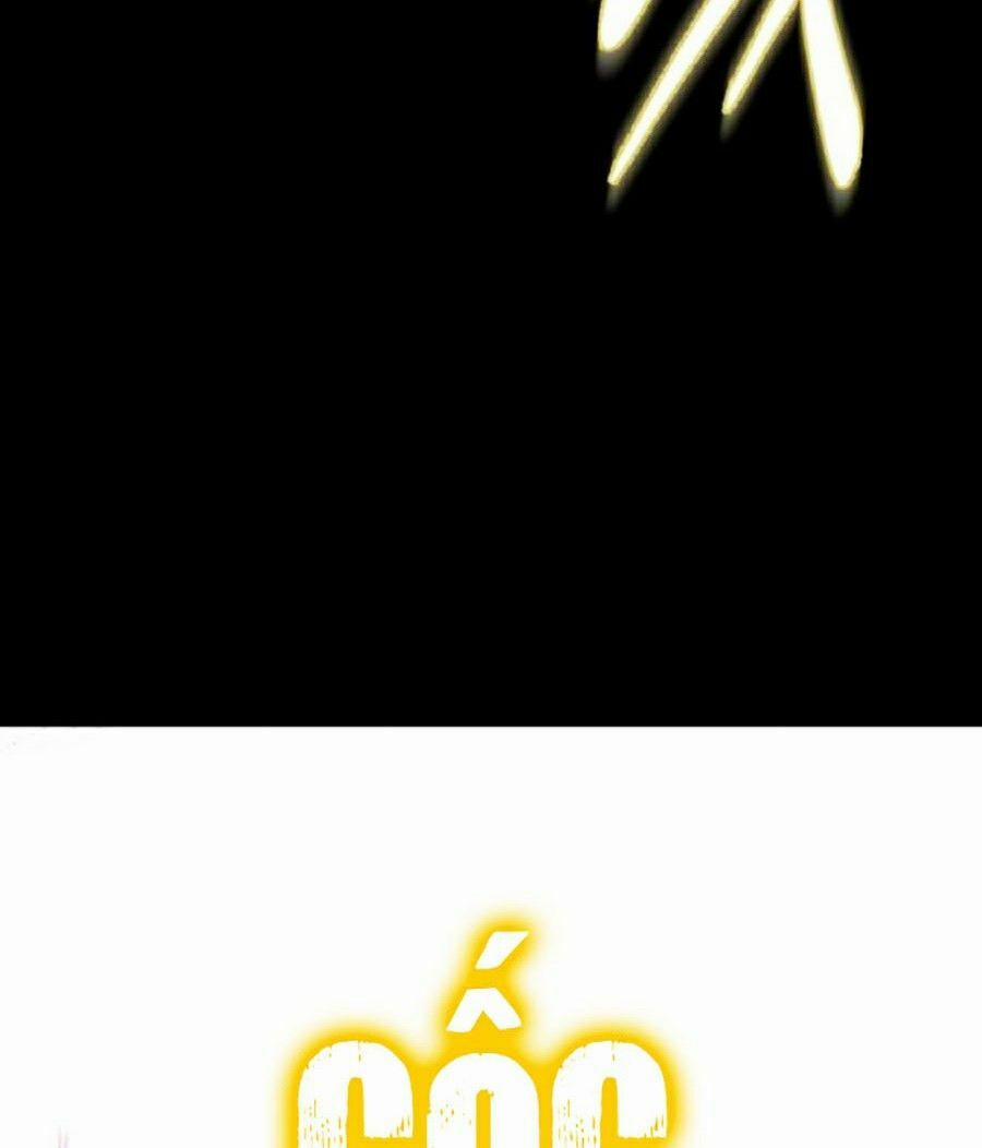 Cậu Bé Của Thần Chết 94 trang 153