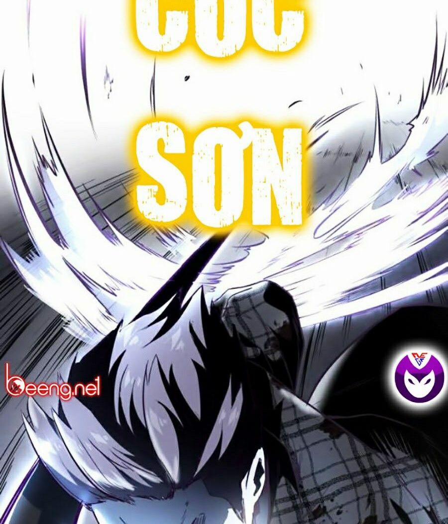 Cậu Bé Của Thần Chết 94 trang 154