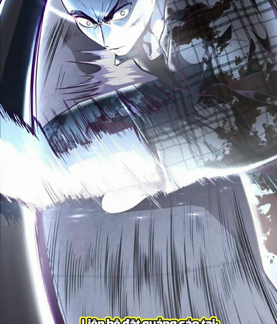 Cậu Bé Của Thần Chết 94 trang 155