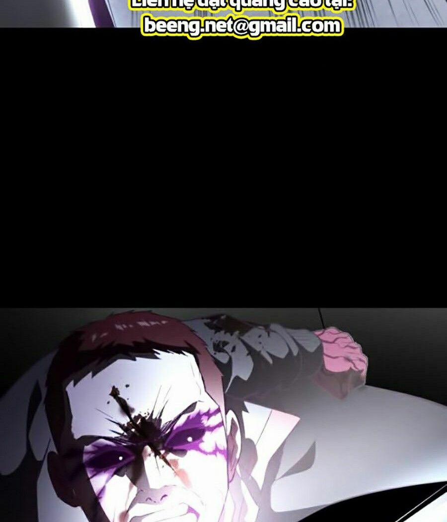Cậu Bé Của Thần Chết 94 trang 156