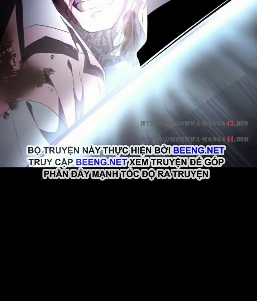 Cậu Bé Của Thần Chết 94 trang 157