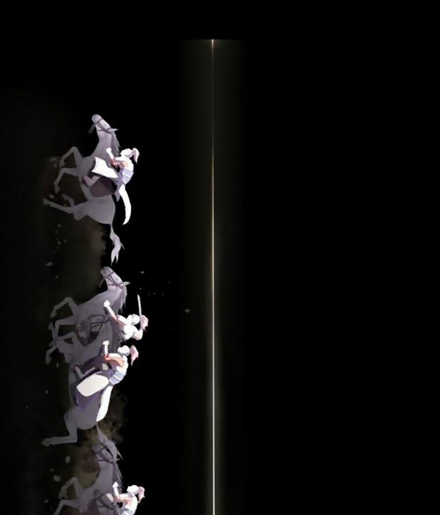 Cậu Bé Của Thần Chết 94 trang 158