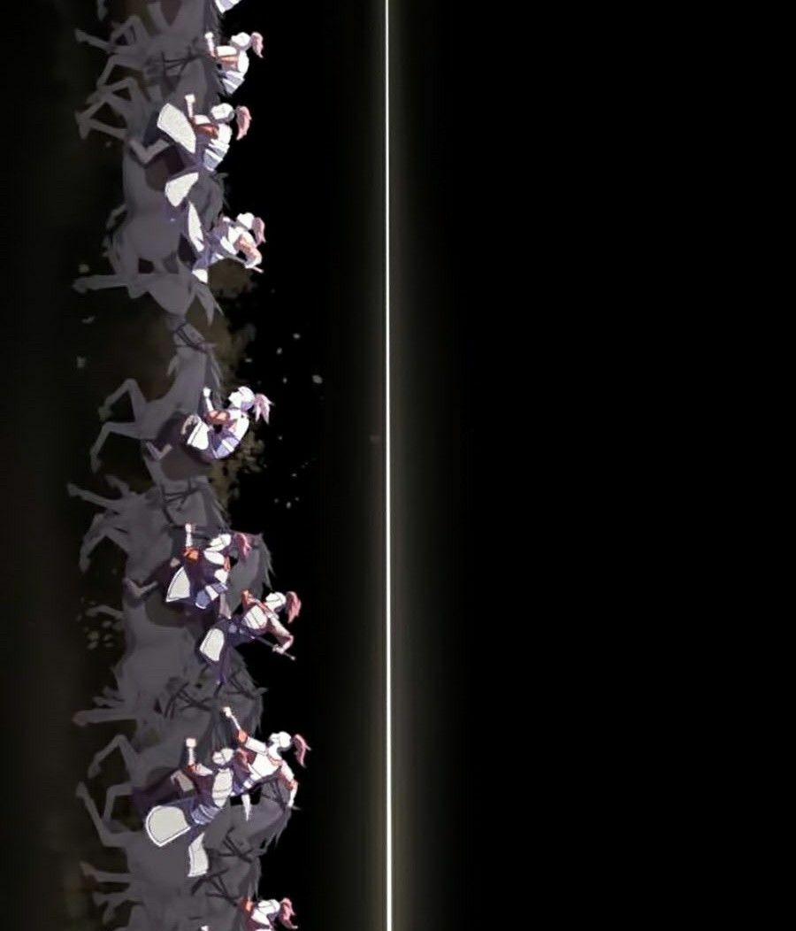 Cậu Bé Của Thần Chết 94 trang 159