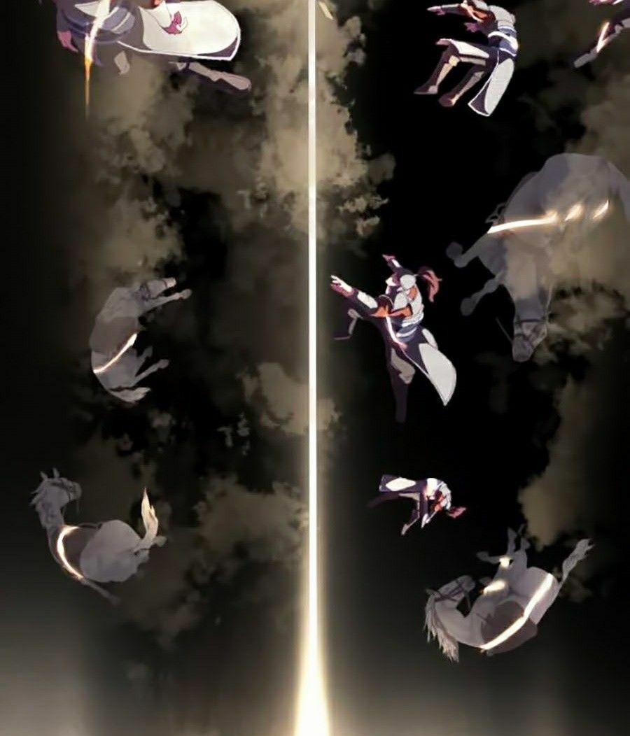 Cậu Bé Của Thần Chết 94 trang 163