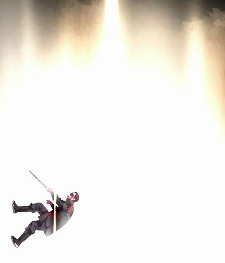 Cậu Bé Của Thần Chết 94 trang 164