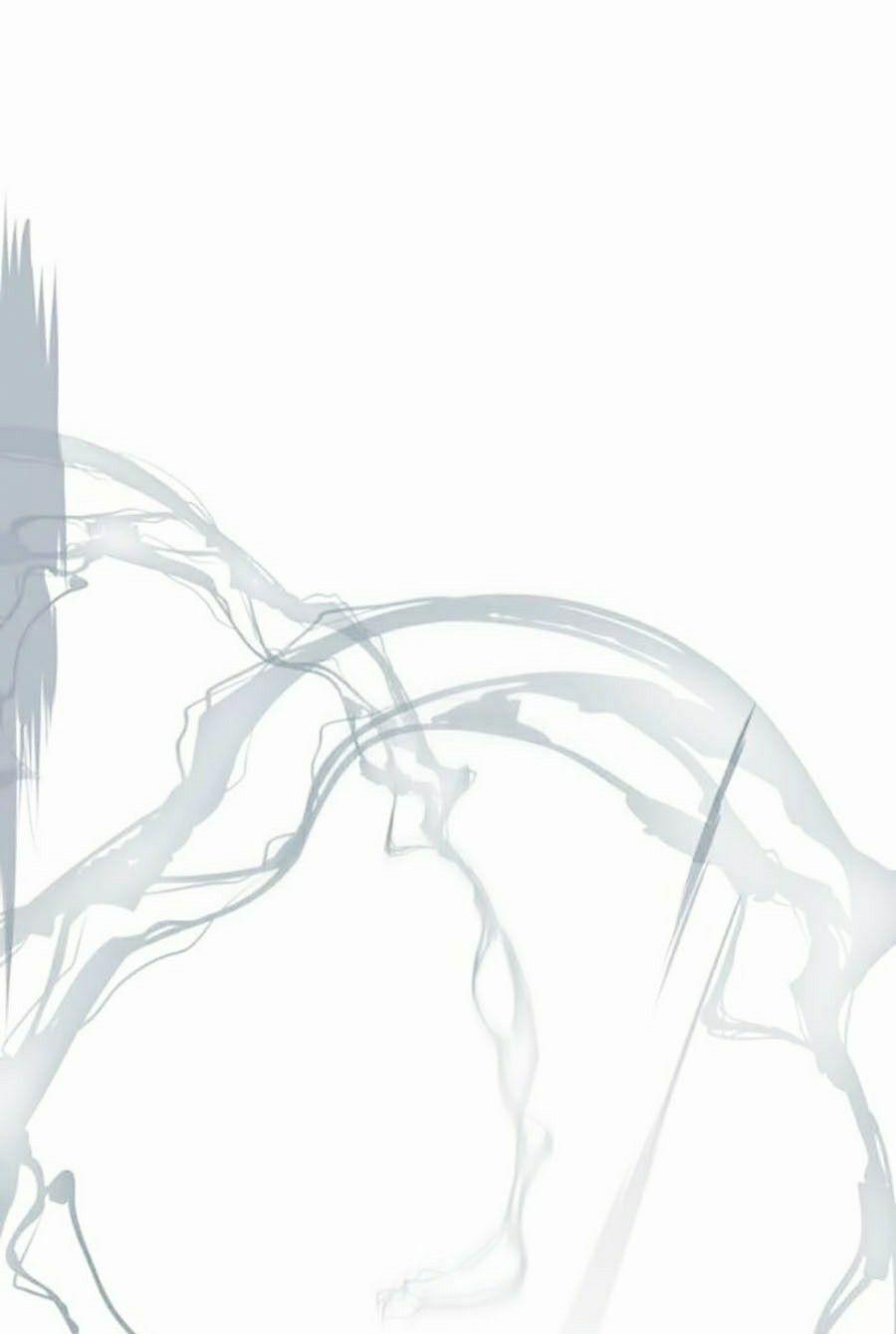 Cậu Bé Của Thần Chết 94 trang 165