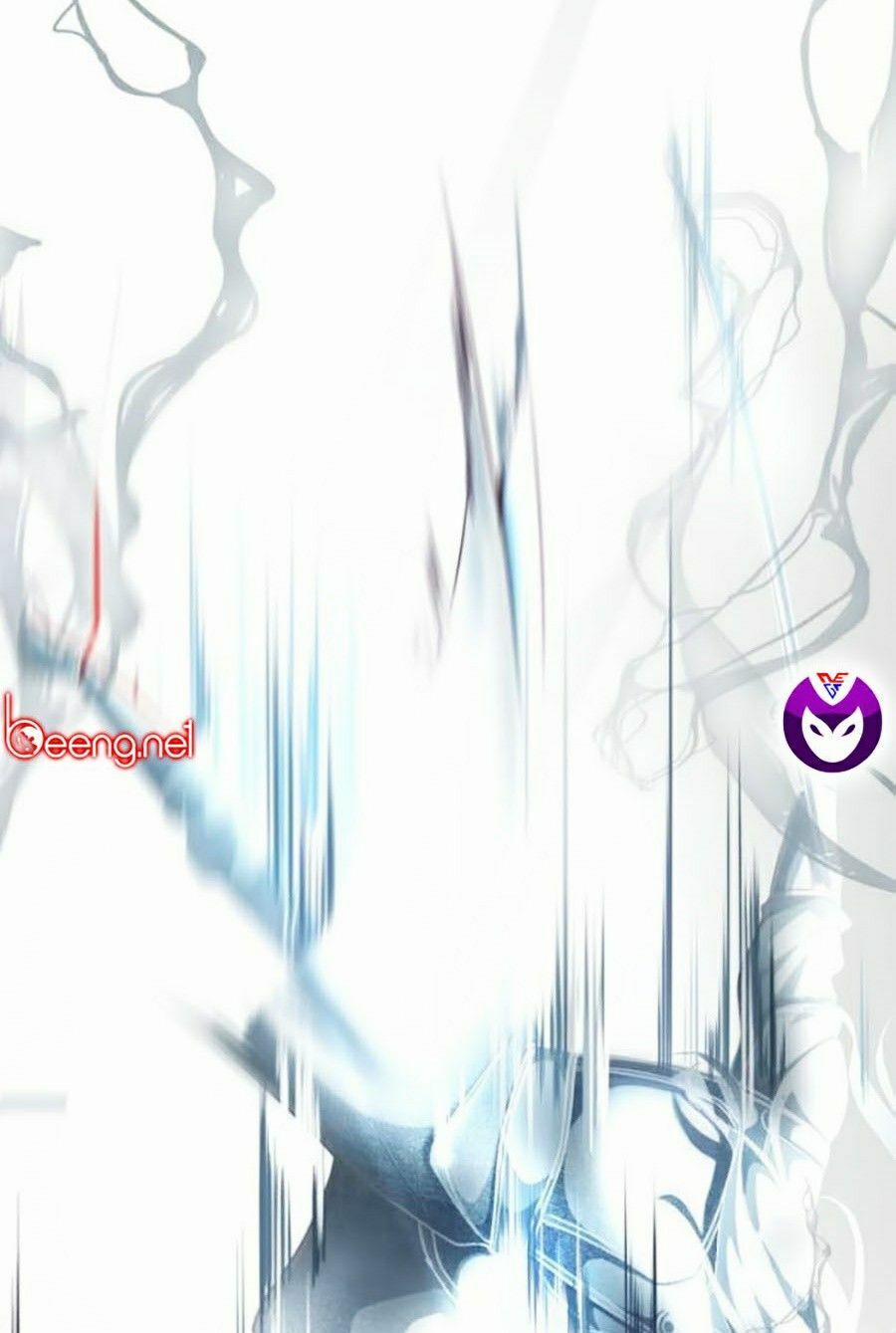 Cậu Bé Của Thần Chết 94 trang 166